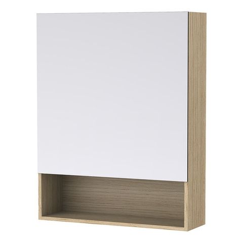 W1siZiIsIjE4NzUxL3Byb2R1Y3RzLzM0MDYyMTgxLzE2MjYzNDk5NzZfMGJiY2YzZTIyNDUzZjA4ZDA5ZDguanBlZyJdLFsicCIsInRodW1iIiwiNjAweDYwMCJdXQ