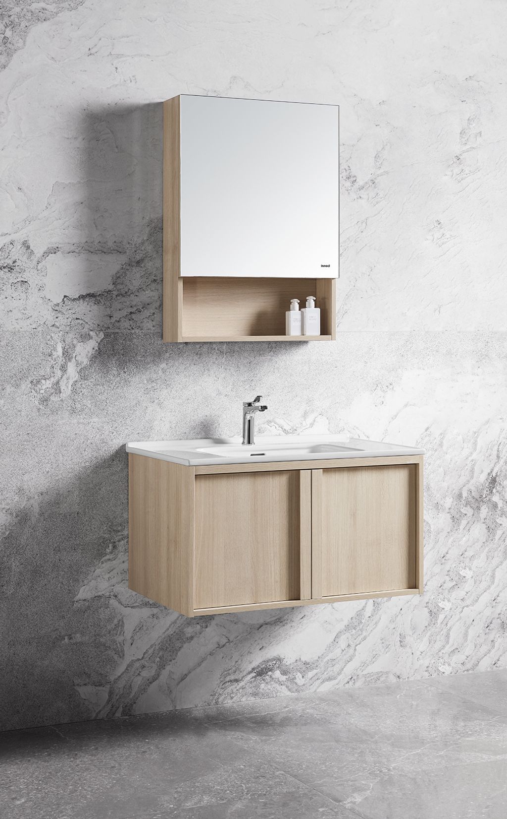 content_e41d5068-c055-4f34-8fa2-09caf7d27556