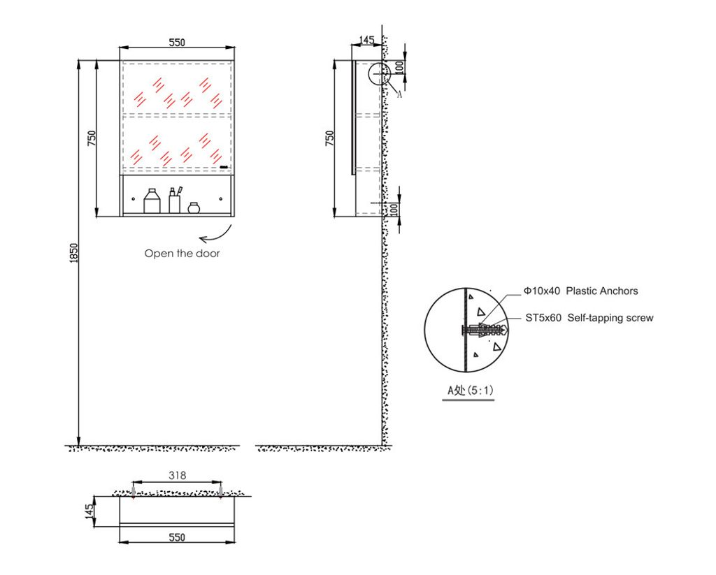 content_4bedfe9e-9502-4ac4-869e-bf1f7b5c21c1