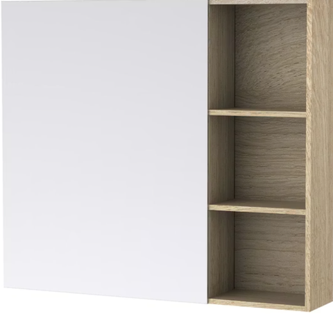 W1siZiIsIjE4NzUxL3Byb2R1Y3RzLzM0MDYyMTg2LzE3NDQyNzIyMzJfMDgyZDNhNzMzZGY2YjNiMDJlYzcucG5nIl0sWyJwIiwidGh1bWIiLCI2MDB4NjAwIl1d