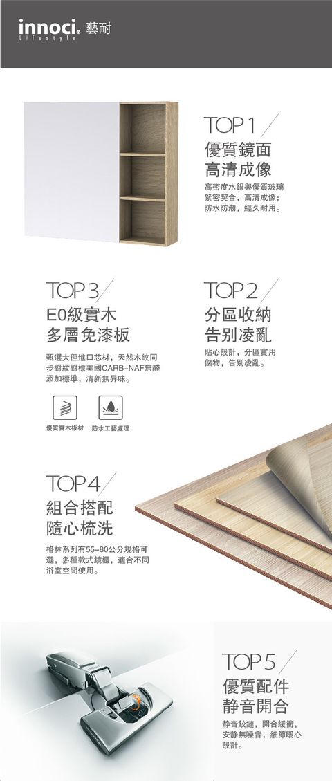 content_c2e06c27-00e8-4a62-9c9a-60997dca77dd