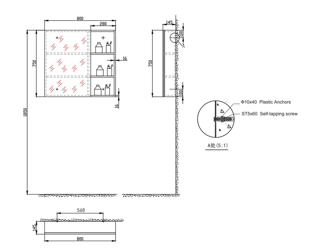 content_1ffa6ce7-e17c-409f-b618-89d0e7531a08