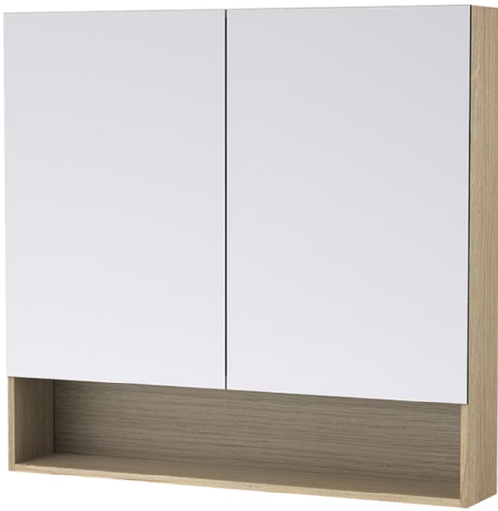 W1siZiIsIjE4NzUxL3Byb2R1Y3RzLzM0MDYyMTg0LzE3NDQyNzIyOTVfOWRiOTAwMWVlOWY1MzNkOWY2NDcucG5nIl0sWyJwIiwidGh1bWIiLCI2MDB4NjAwIl1d