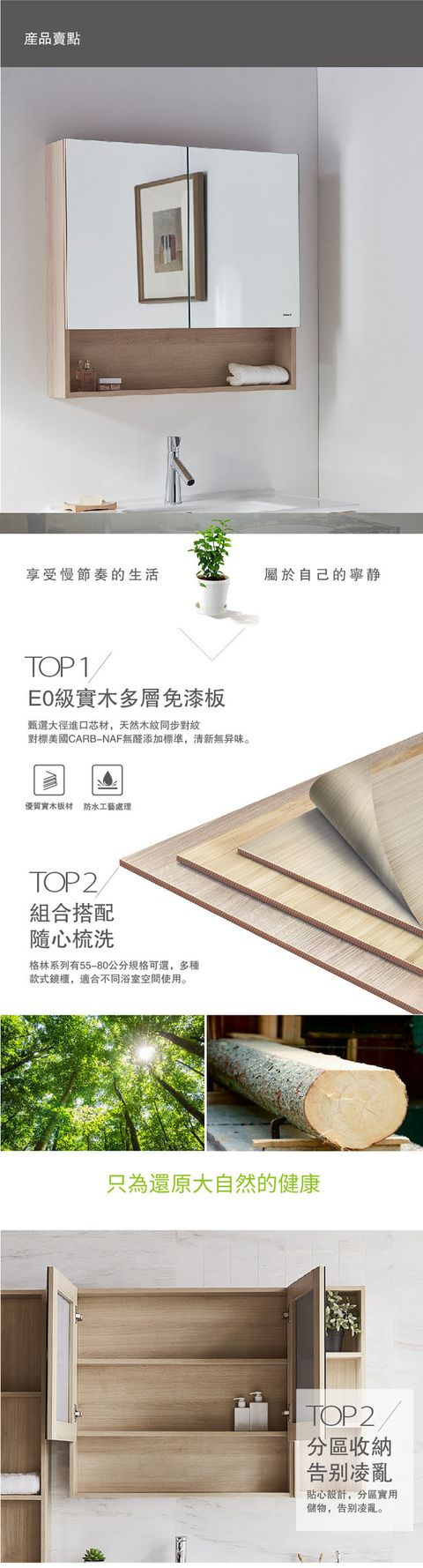 content_392c4711-18f0-4beb-a08f-0d57725e85f1