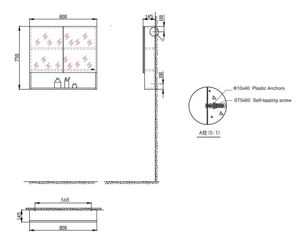 content_d9523804-d78d-4460-9c74-96e8b430bcef