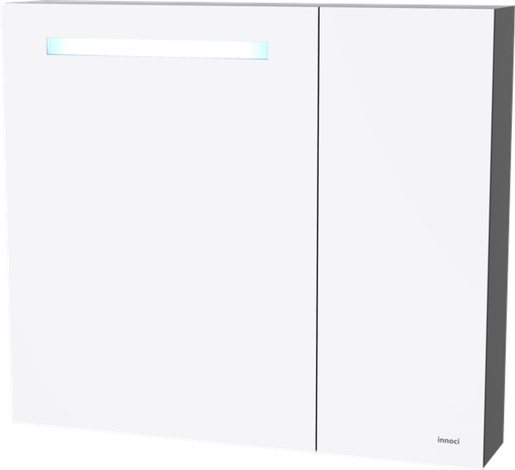 W1siZiIsIjE4NzUxL3Byb2R1Y3RzLzM3ODQ1NTA3LzE2NjEzMDYwNTdfYzVhNWY1NjI1YjcyMGUyNWNmNzEucG5nIl0sWyJwIiwidGh1bWIiLCI2MDB4NjAwIl1d