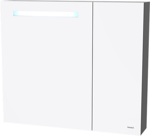 W1siZiIsIjE4NzUxL3Byb2R1Y3RzLzM3ODQ1NTA3LzE2NjEzMDYwNTdfYzVhNWY1NjI1YjcyMGUyNWNmNzEucG5nIl0sWyJwIiwidGh1bWIiLCI2MDB4NjAwIl1d
