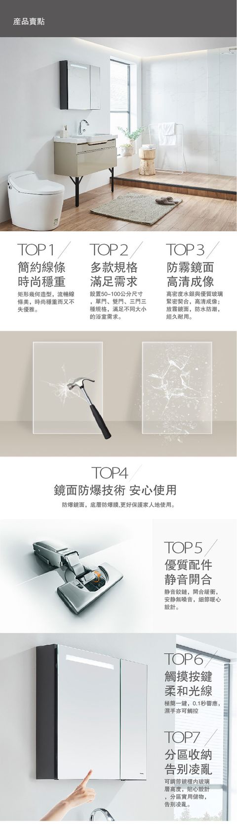 content_474b49f5-b4b7-448b-8ce6-f2b745d5cffe