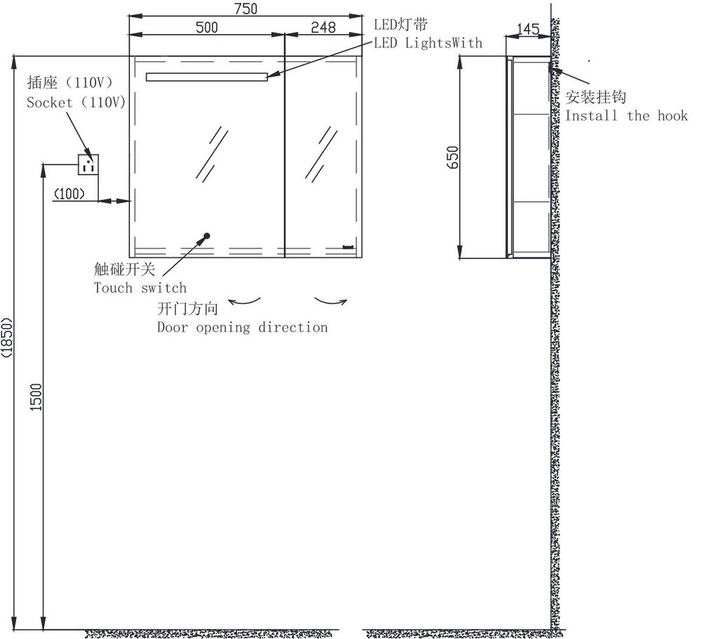 content_15efacfa-b17b-4824-9df9-ac0b0517b926