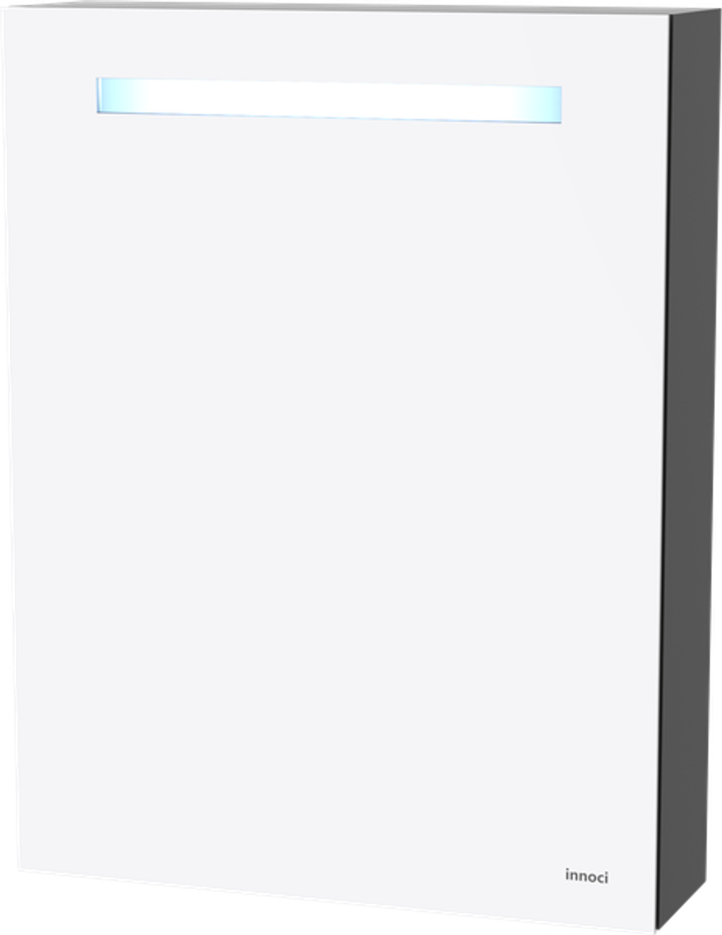 W1siZiIsIjE4NzUxL3Byb2R1Y3RzLzM3ODQ1MzUzLzE2NjEzMDU4MjdfYWZiMjQ1ODBmZTcwYmI2MDQwM2UucG5nIl0sWyJwIiwidGh1bWIiLCI2MDB4NjAwIl1d