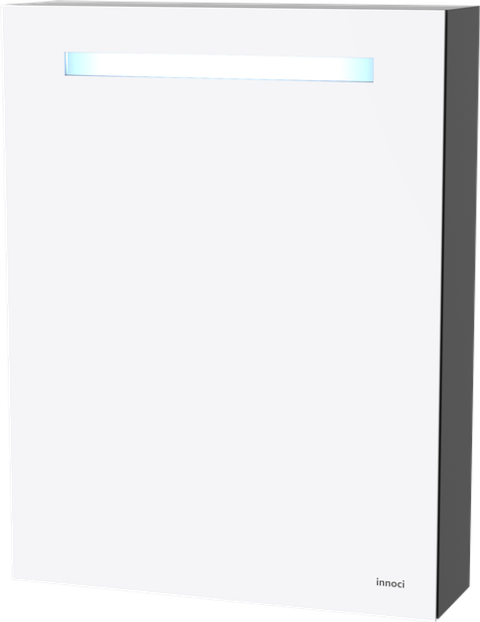 W1siZiIsIjE4NzUxL3Byb2R1Y3RzLzM3ODQ1MzUzLzE2NjEzMDU4MjdfYWZiMjQ1ODBmZTcwYmI2MDQwM2UucG5nIl0sWyJwIiwidGh1bWIiLCI2MDB4NjAwIl1d