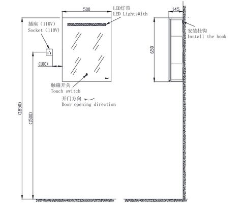 content_c92cf1aa-c8d9-4bdf-8b99-9ab747e5a8b4