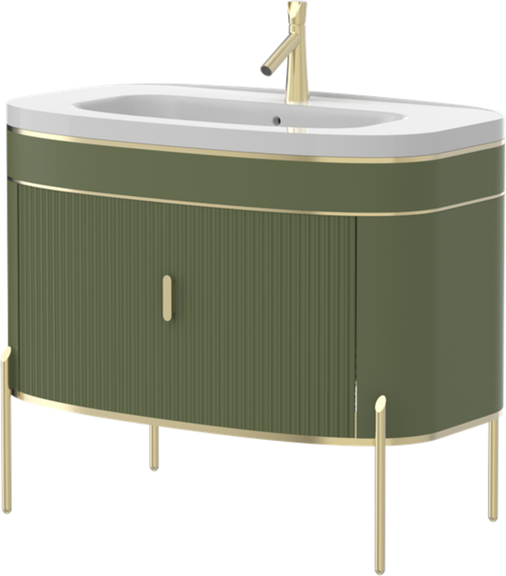 W1siZiIsIjE4NzUxL3Byb2R1Y3RzLzU0MjcxNTMyLzE3NDEzMjc4MjVfMTQzMzM5MTE4N2QzYjY0YjI5ZWEucG5nIl0sWyJwIiwidGh1bWIiLCI2MDB4NjAwIl1d