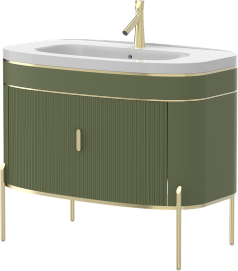 W1siZiIsIjE4NzUxL3Byb2R1Y3RzLzU0MjcxNTMyLzE3NDEzMjc4MjVfMTQzMzM5MTE4N2QzYjY0YjI5ZWEucG5nIl0sWyJwIiwidGh1bWIiLCI2MDB4NjAwIl1d