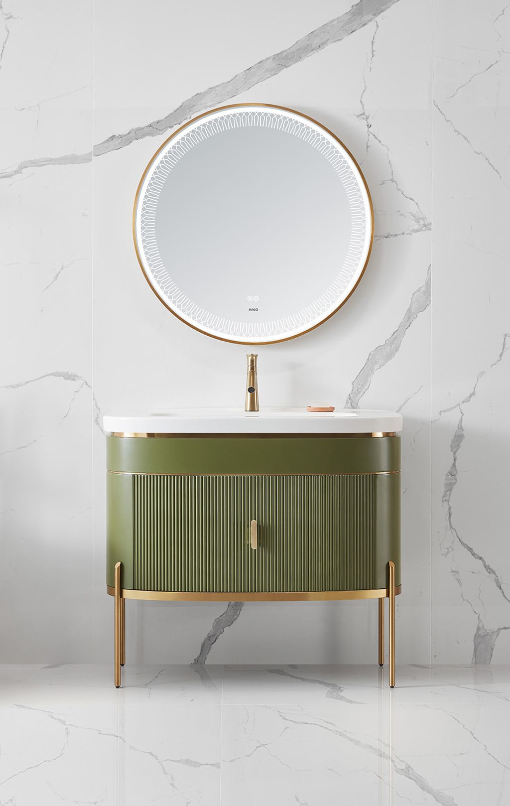 content_bfe9eed2-e7b9-4835-b0dc-f54016bf148e