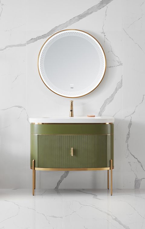 content_bfe9eed2-e7b9-4835-b0dc-f54016bf148e