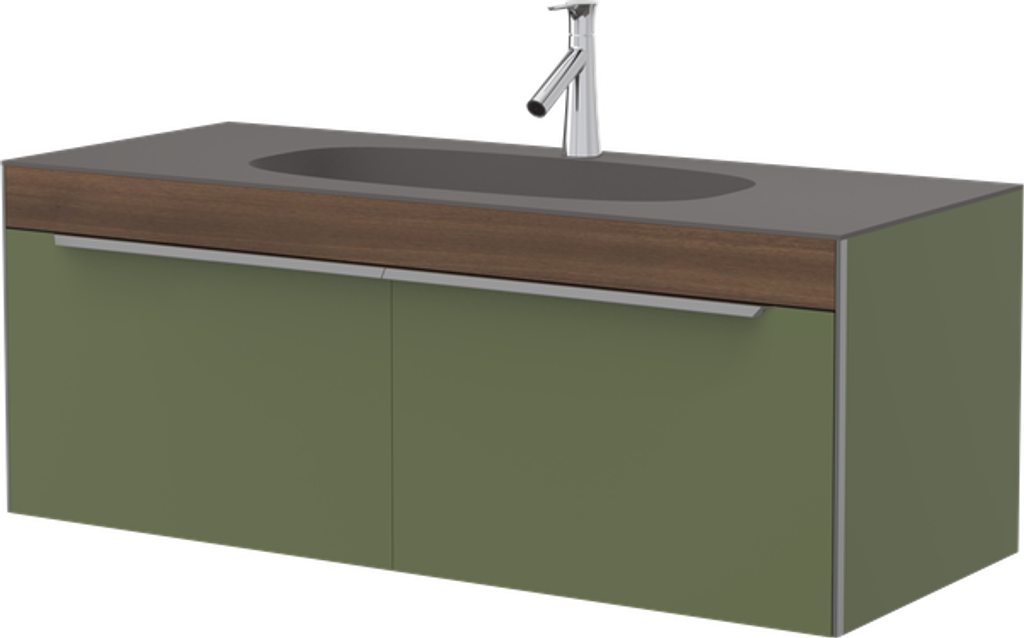 W1siZiIsIjE4NzUxL3Byb2R1Y3RzLzU0MjcxODEzLzE3NDEzMzIyNDJfODAzYTQxZjIyMjNmNTUxZDkzMjcucG5nIl0sWyJwIiwidGh1bWIiLCI2MDB4NjAwIl1d