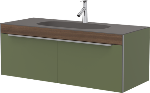 W1siZiIsIjE4NzUxL3Byb2R1Y3RzLzU0MjcxODEzLzE3NDEzMzIyNDJfODAzYTQxZjIyMjNmNTUxZDkzMjcucG5nIl0sWyJwIiwidGh1bWIiLCI2MDB4NjAwIl1d