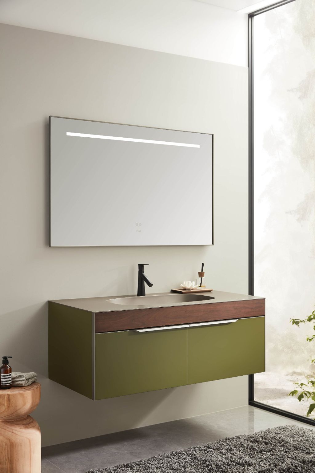 content_f97ac639-89fa-4731-acb4-25dfc0a713fa