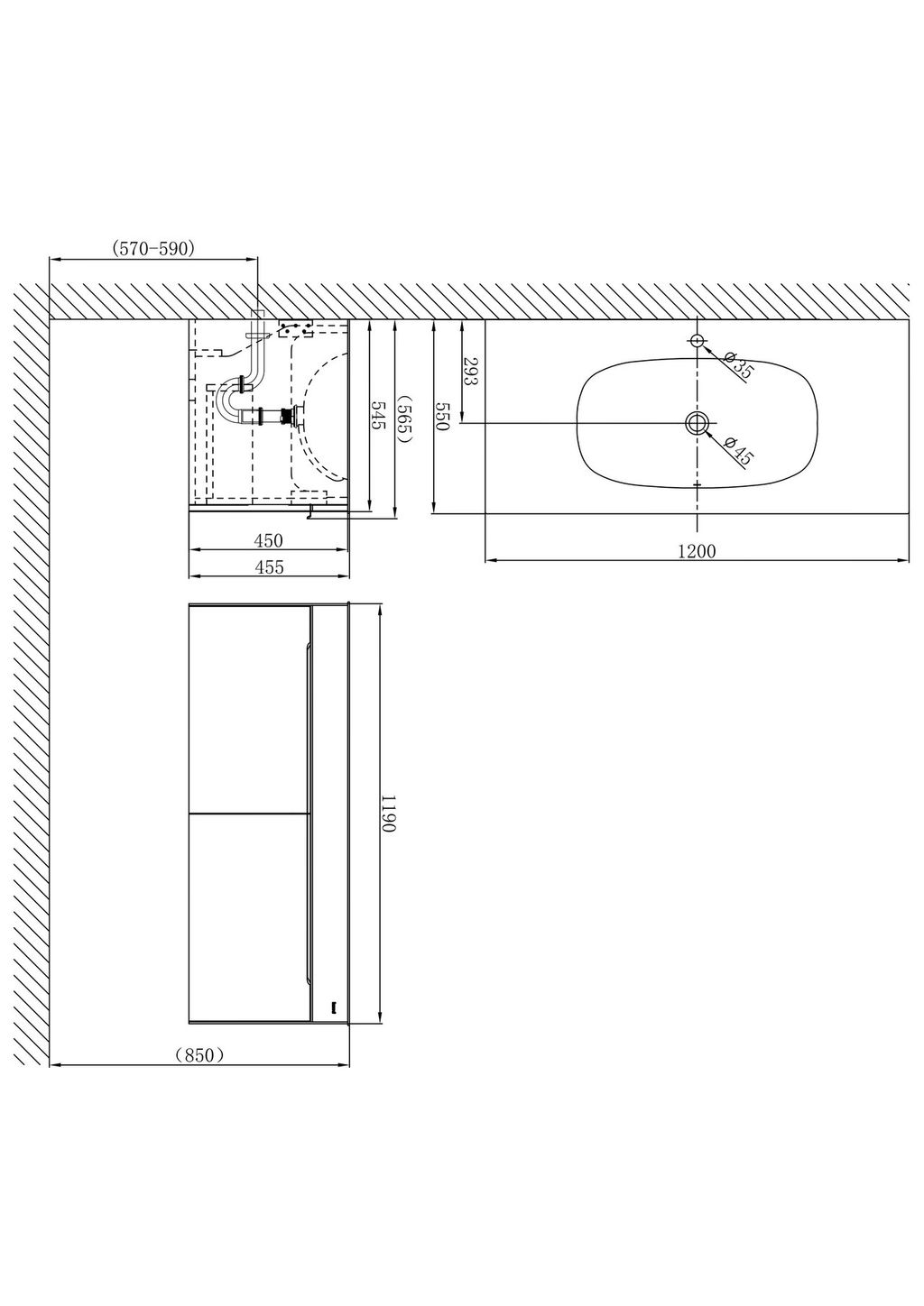 content_7dd44818-2c4f-4d84-81c3-2add91dfeee9