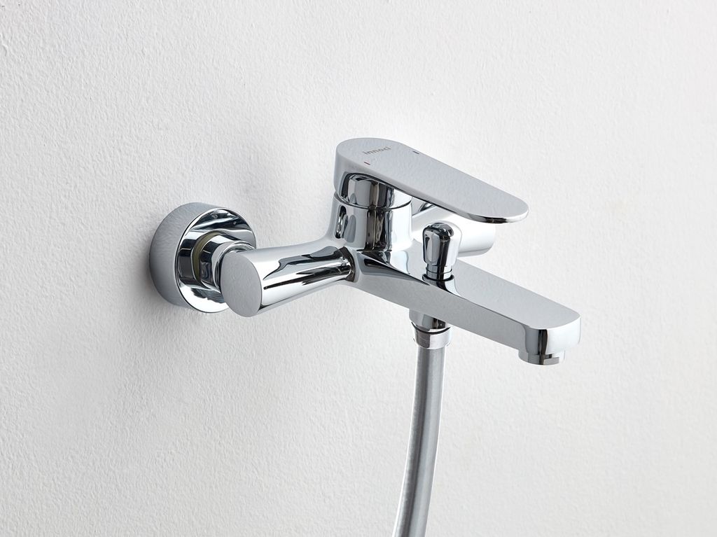 content_faf549bd-d6fe-47ab-b25a-3d60ed2ac307