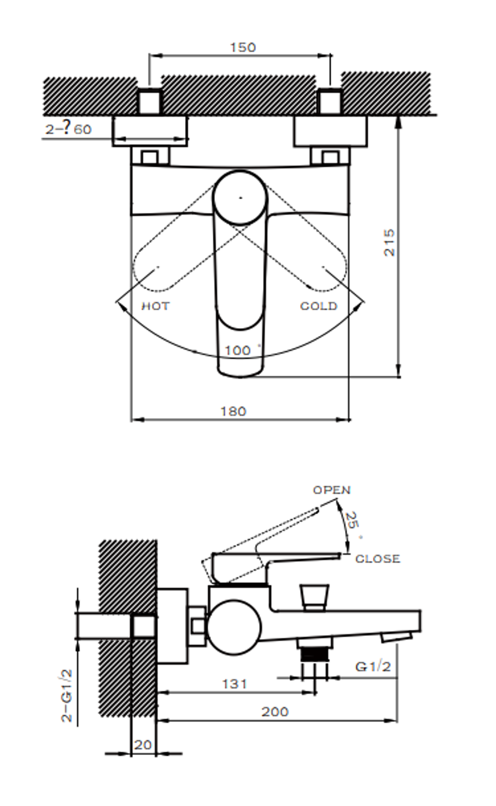 content_18ee7b26-3e6f-4315-bcf9-4fbeb95af3f0