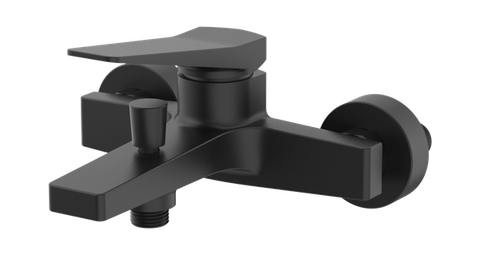 W1siZiIsIjE4NzUxL3Byb2R1Y3RzLzM5OTM0NjYwLzE3NTg1Mjk3NjFfODBhYjIxY2I1YzkxNGUwM2ZjY2EucG5nIl0sWyJwIiwidGh1bWIiLCI2MDB4NjAwIl1d