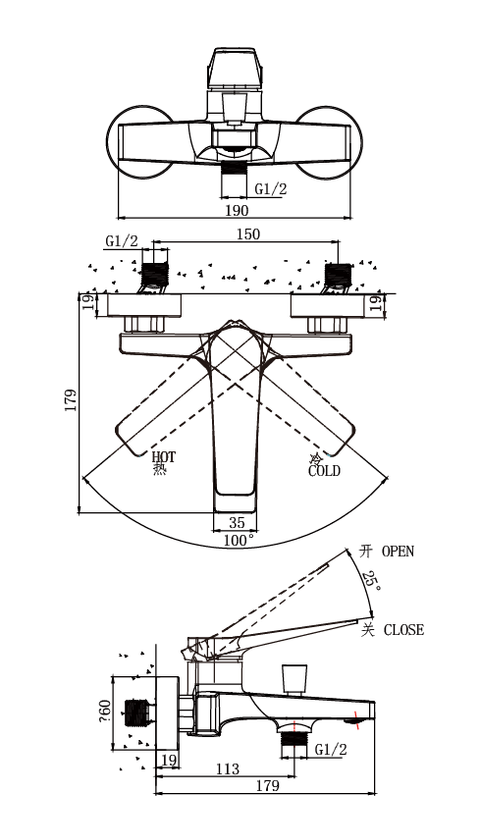 content_03ee3b7b-c535-4c10-9432-320b49161ea1