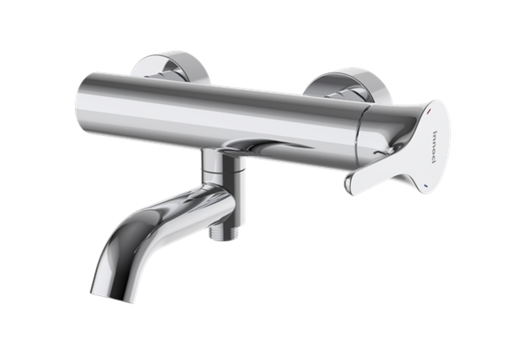 W1siZiIsIjE4NzUxL3Byb2R1Y3RzLzM0MTEwMzgzLzE2Mjc2MTM4NjZfYjgyYjljMGQzZTVhYzQ0ZDAxNmQucG5nIl0sWyJwIiwidGh1bWIiLCI2MDB4NjAwIl1d