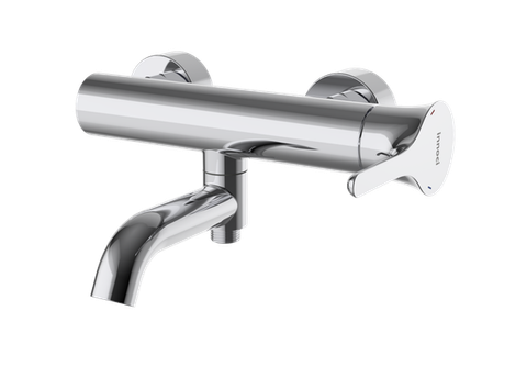 W1siZiIsIjE4NzUxL3Byb2R1Y3RzLzM0MTEwMzgzLzE2Mjc2MTM4NjZfYjgyYjljMGQzZTVhYzQ0ZDAxNmQucG5nIl0sWyJwIiwidGh1bWIiLCI2MDB4NjAwIl1d