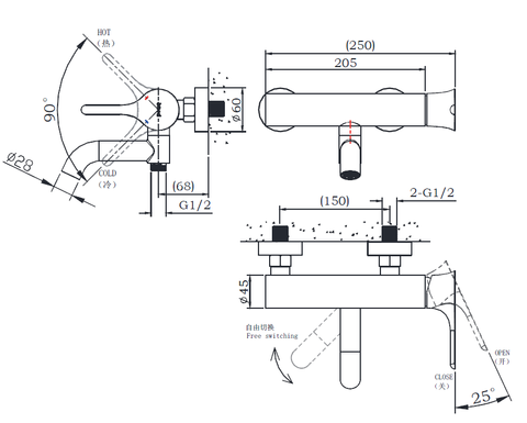 content_d1dd8099-e71e-46cf-967a-ca98e6b07d6f