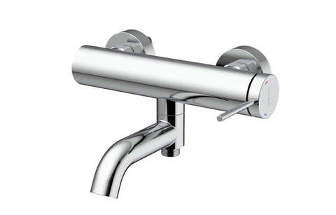 W1siZiIsIjE4NzUxL3Byb2R1Y3RzLzY0NDE0NDQ2LzE3Njc0Mjg1NDRfYTFjZTA1YTQwN2QzNDQ2NmE3Y2MucG5nIl0sWyJwIiwidGh1bWIiLCI2MDB4NjAwIl1d