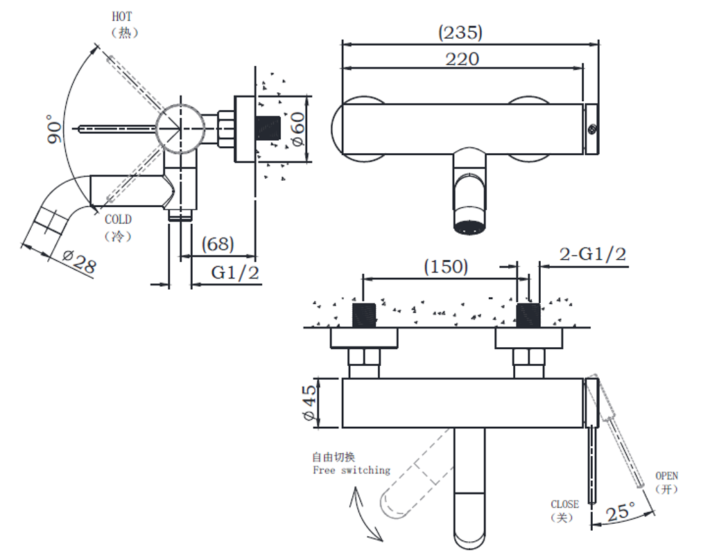 content_dacc9361-2ee9-45a5-b04b-f6511931e4d6