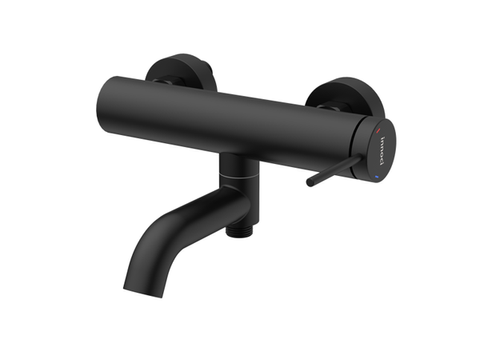 W1siZiIsIjE4NzUxL3Byb2R1Y3RzLzY0NDE0NDcxLzE3Njc0MjkxNTBfZmYyNWIyNDc0ODUzOWIyYzI5ZTIucG5nIl0sWyJwIiwidGh1bWIiLCI2MDB4NjAwIl1d