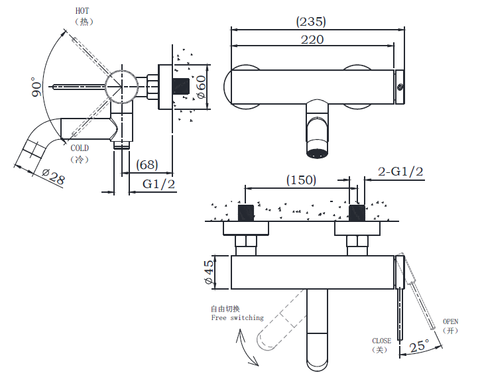 content_dacc9361-2ee9-45a5-b04b-f6511931e4d6