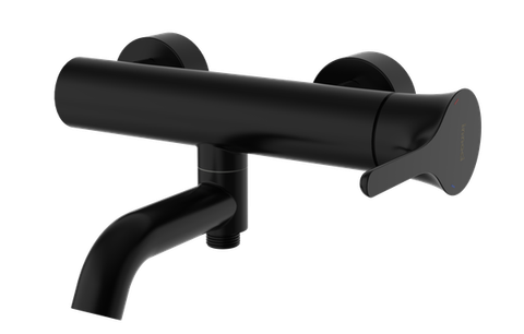 W1siZiIsIjE4NzUxL3Byb2R1Y3RzLzM0MTEwNDEwLzE2Njg1Nzg2NDFfZGRiMDIzZmRjN2IzMGE3ZTE2NjgucG5nIl0sWyJwIiwidGh1bWIiLCI2MDB4NjAwIl1d