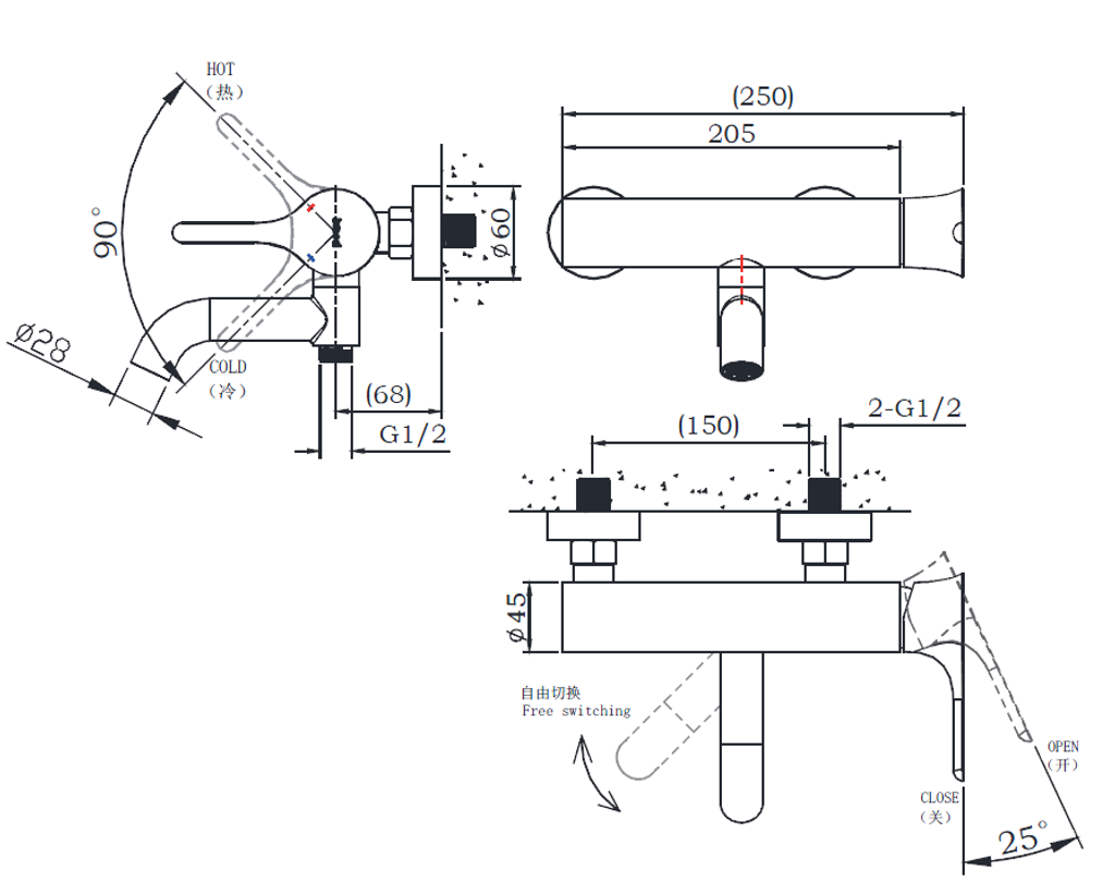 content_d1dd8099-e71e-46cf-967a-ca98e6b07d6f