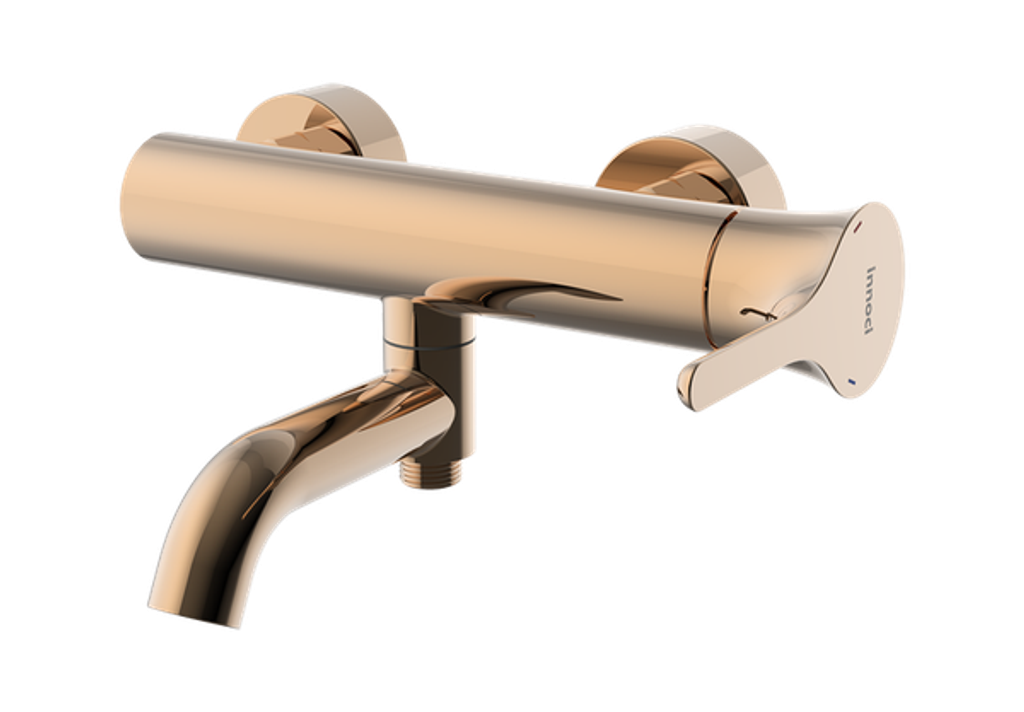 W1siZiIsIjE4NzUxL3Byb2R1Y3RzLzM0MTEwNDIxLzE2Mjc2MTM5OTJfYzgzMDA0ZmQzMWE5ZTM0NTZkMjUucG5nIl0sWyJwIiwidGh1bWIiLCI2MDB4NjAwIl1d