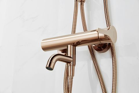 content_303e8dfc-07a0-4898-816f-ea7ff8463f5a