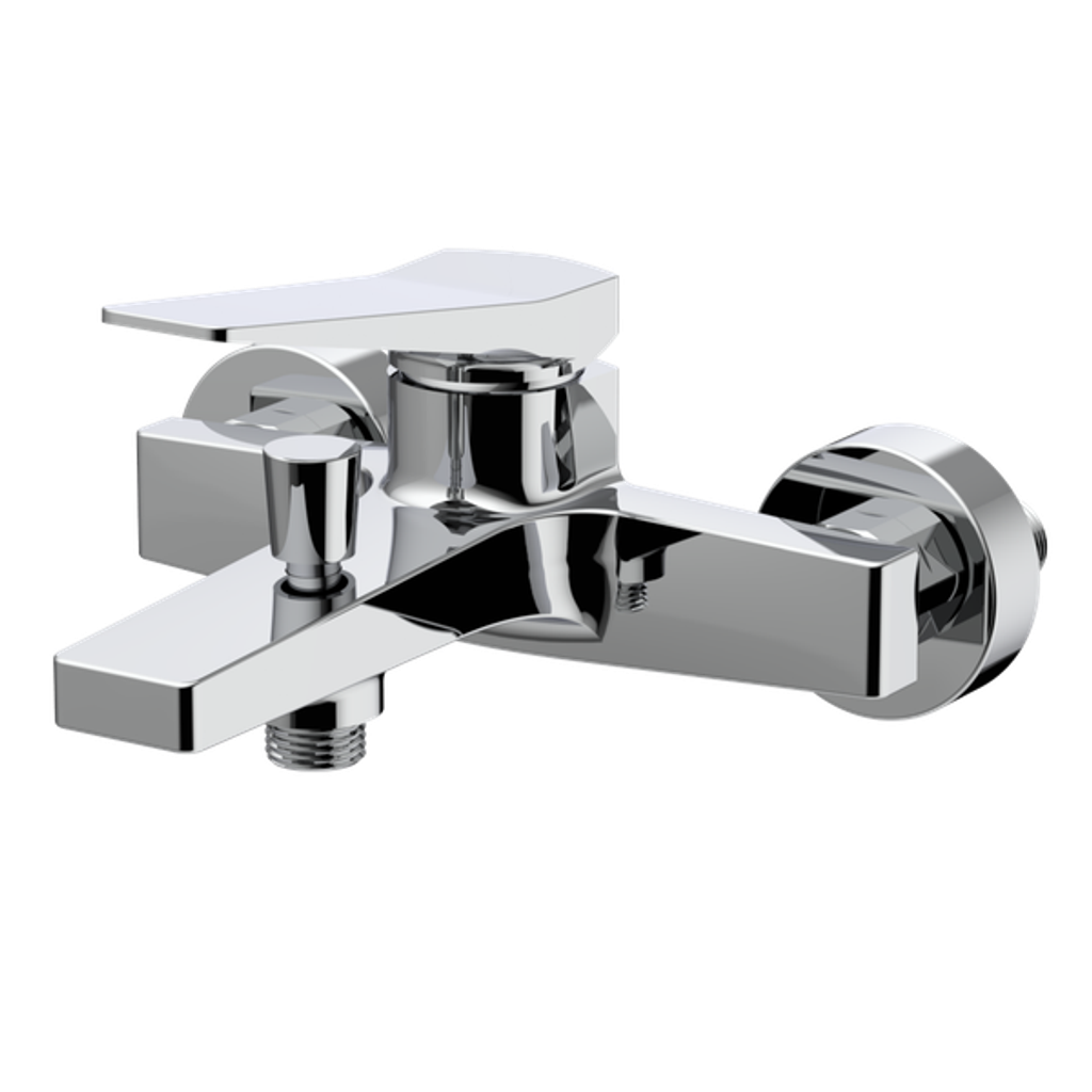 W1siZiIsIjE4NzUxL3Byb2R1Y3RzLzM5ODcxODAyLzE2Nzk0NjY0MDBfZGUxZDI2MWViYzRkNWY5NGMyODcucG5nIl0sWyJwIiwidGh1bWIiLCI2MDB4NjAwIl1d