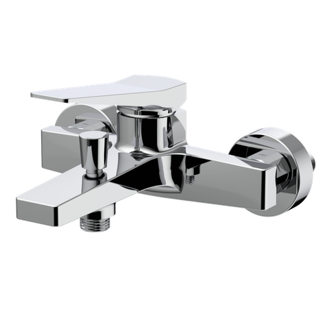 W1siZiIsIjE4NzUxL3Byb2R1Y3RzLzM5ODcxODAyLzE2Nzk0NjY0MDBfZGUxZDI2MWViYzRkNWY5NGMyODcucG5nIl0sWyJwIiwidGh1bWIiLCI2MDB4NjAwIl1d