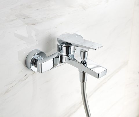 content_03a1f94f-4e57-4c02-8b20-93f0f43c727a