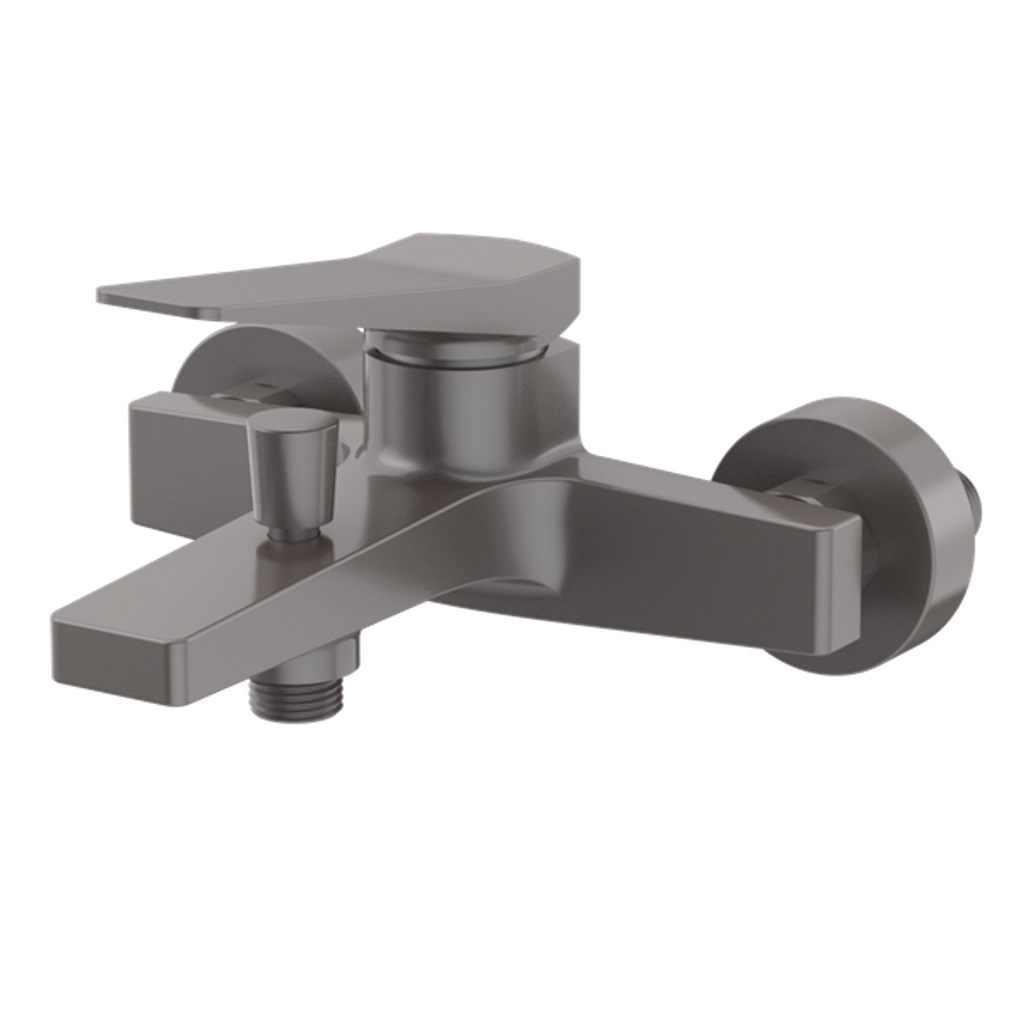 W1siZiIsIjE4NzUxL3Byb2R1Y3RzLzM5ODcxOTA5LzE2Nzk0NjYzNTRfZWU0ZjNlMzU4OGM5MThkYjgzMWEucG5nIl0sWyJwIiwidGh1bWIiLCI2MDB4NjAwIl1d