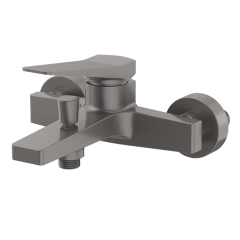 W1siZiIsIjE4NzUxL3Byb2R1Y3RzLzM5ODcxOTA5LzE2Nzk0NjYzNTRfZWU0ZjNlMzU4OGM5MThkYjgzMWEucG5nIl0sWyJwIiwidGh1bWIiLCI2MDB4NjAwIl1d