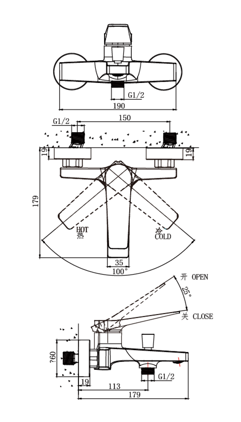 content_6eae9c03-17b7-4610-928e-880d60b293a8