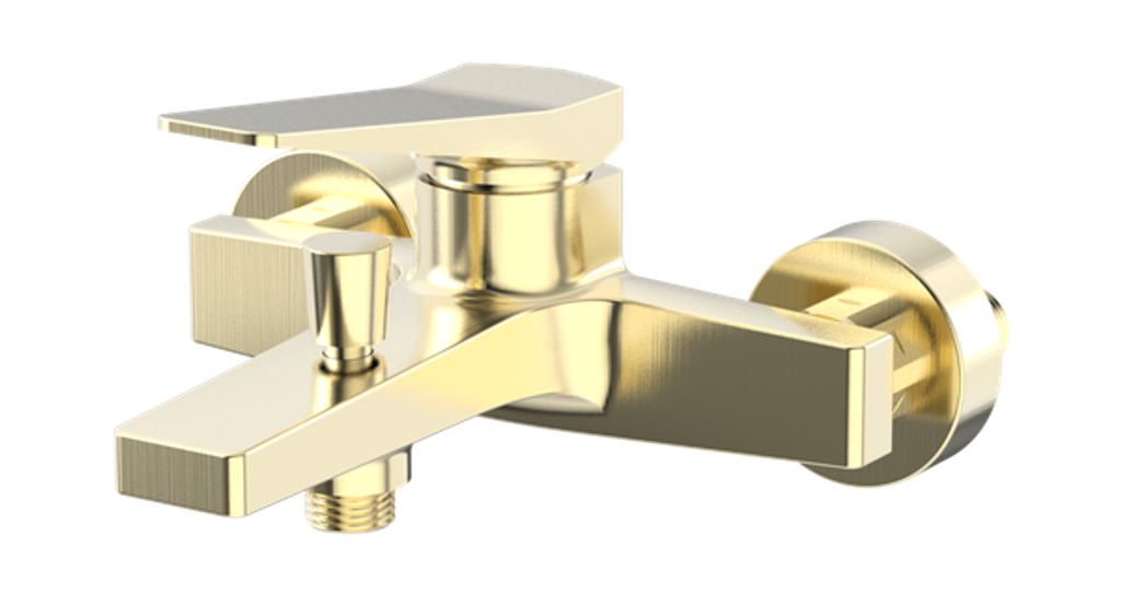 W1siZiIsIjE4NzUxL3Byb2R1Y3RzLzM5OTM0NjY1LzE3NTg1Mjk2MzVfMTY3Yjc5NWEyODY0ZTRkNTlmMDEucG5nIl0sWyJwIiwidGh1bWIiLCI2MDB4NjAwIl1d