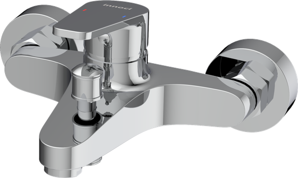 W1siZiIsIjE4NzUxL3Byb2R1Y3RzLzM3MjU5MTE1LzE2NTY1NzAyNDhfMDNmZTlmNTA5NWE2ZTFiNGRlMTcucG5nIl0sWyJwIiwidGh1bWIiLCI2MDB4NjAwIl1d