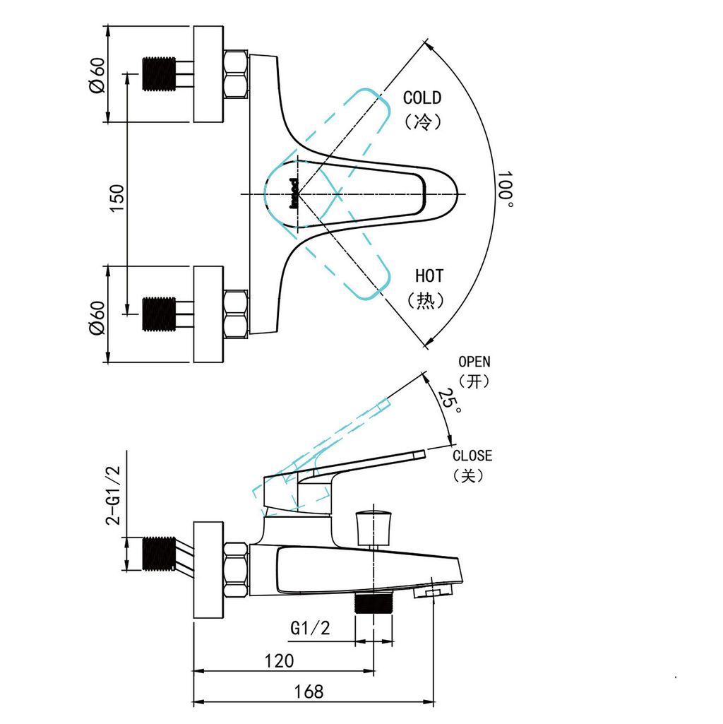 content_eeaa3da2-5b2f-49ad-9e29-ecf50efb0189