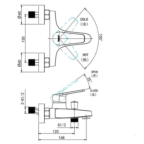 content_eeaa3da2-5b2f-49ad-9e29-ecf50efb0189