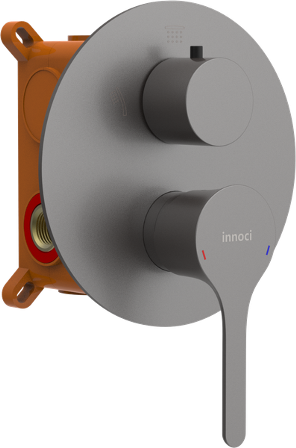 W1siZiIsIjE4NzUxL3Byb2R1Y3RzLzM5NTU3OTY2LzE2NzY1OTc0NjZfNzhiNjMwZTA3YjVkZDE2OWIzNTUucG5nIl0sWyJwIiwidGh1bWIiLCI2MDB4NjAwIl1d